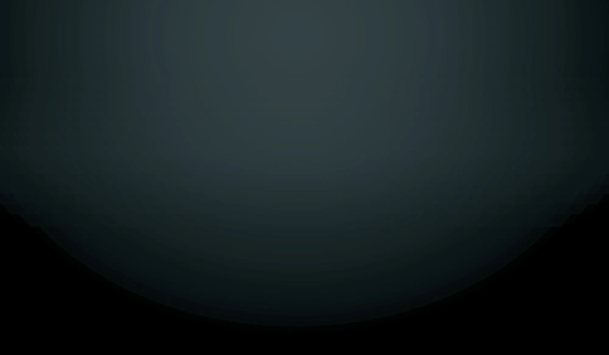 AP Super Speciality Dental