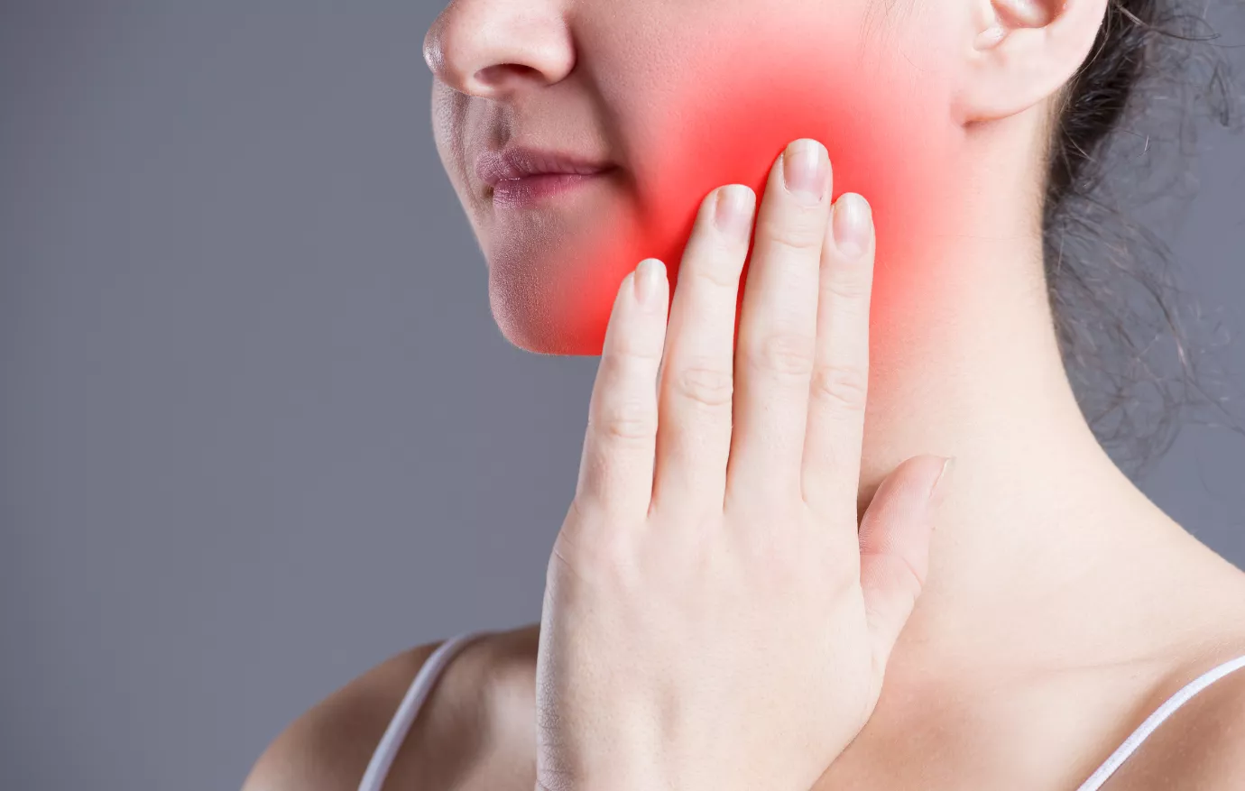 AP Super Speciality Dental