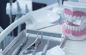 AP Super Speciality Dental