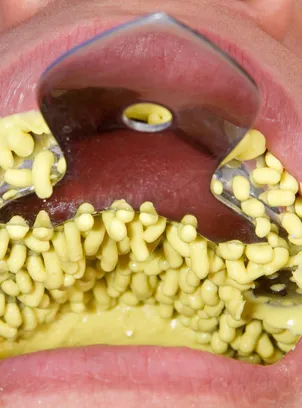 AP Super Speciality Dental